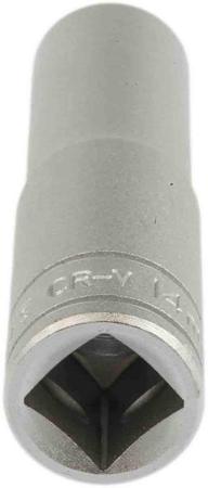 M120614-C Teng Tools  14mm Deep Socket With 12.7 mm Drive , Length 79 mm