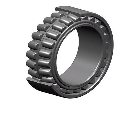 24126EAW33 NTN  130mm I.D Spherical Roller Bearing Spherical Roller Bearing, 210mm O.D