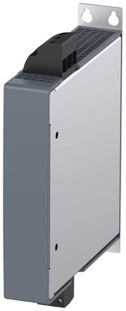 6SL3203-0BE23-5HA0 Siemens, 6SL3203 35A 480 V Power Line Filter, Screw