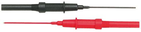 262-7770 RS PRO Test Probe, 2mm Tip, 600V