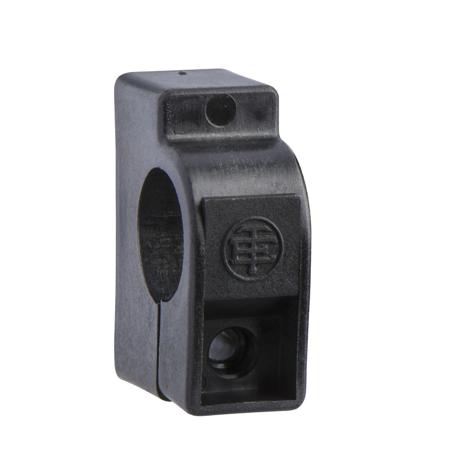 XSAZ108 Schneider Electric XSAZ Series Fixing Clamp