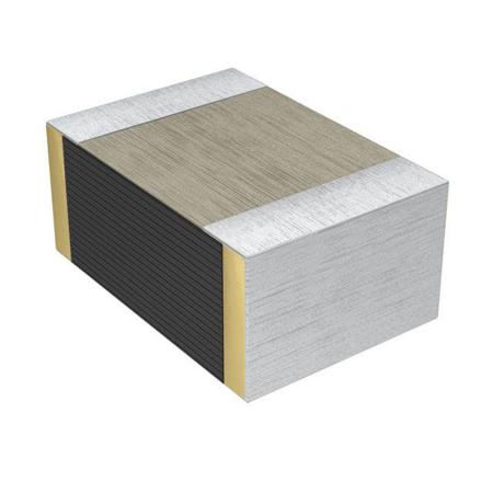 ECH-U1H104GX9 Panasonic Electronic Components