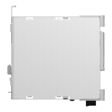 ABL8RPS24100 Schneider Electric , Regulated SMPS, 1, 2-Phase, DIN Rail Mount