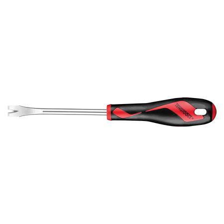 MRP06 Teng Tools Removal Tool,  Series, Removal Tool Contact