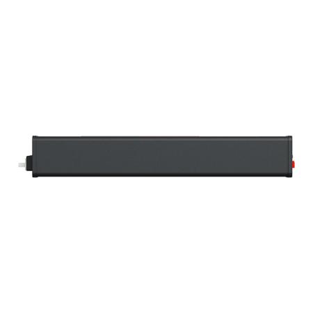 INS44273 Schneider Electric Jack Socket Surface Mount VDI Socket Socket 3.1A