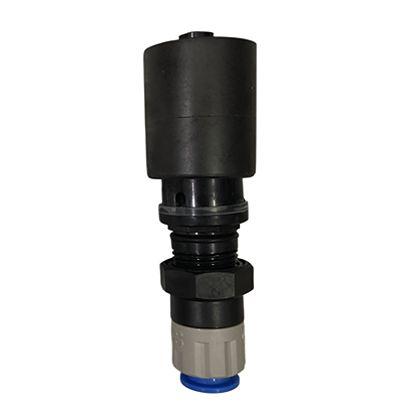 AD53PA-D SMC Auto Condensate Drain,