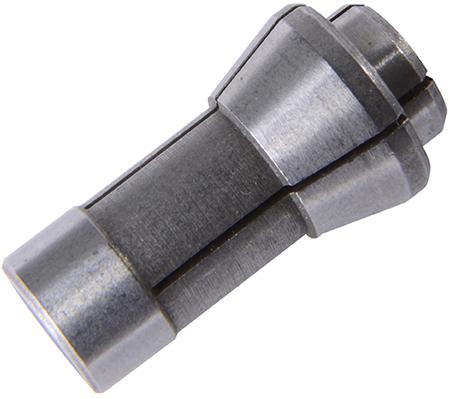 N1600-243 SAM 1-Piece Accessory Kit for use with Grinders: 1516C - 1600 - 1600G - 1601 - 1606 - 1638 - 1638G - 1639G - 1640