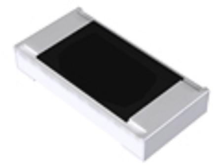 MCR18LEQPFLR390 ROHM, EQP Thick Film Resistor ±1% 0.75W -