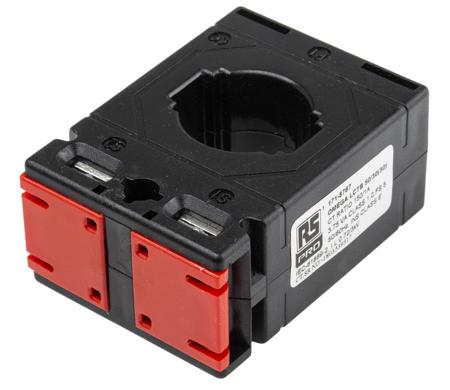 171-8767 RS PRO Current Transformer