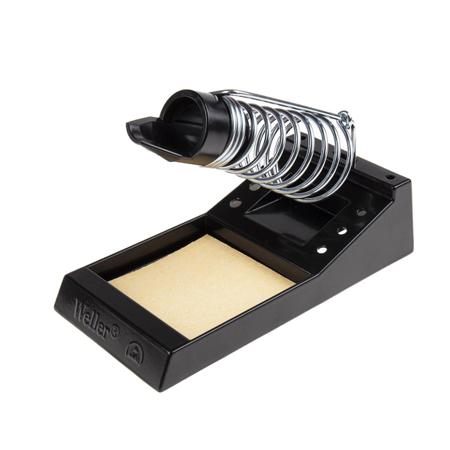 T0053298390 Weller WE 1010, Soldering Station, 230V, +100°C to +450°C