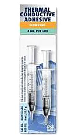 8329TCS-6ML MG Chemicals 8329TCS Liquid Adhesive, 6 ml