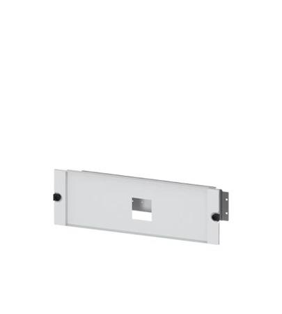 8GK6733-2KK23 Siemens ALPHA Assembly Kit for use with 3VA1 Molded Case Circuit Breakers