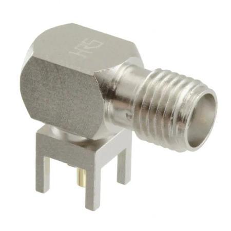 HRM-300-126S-40- Hirose Electric Co Ltd HRM-300-126S(40)