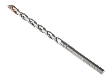 DT6521-QZ Dewalt Carbide Tipped 7mm Jobber Drill Bit, 123 mm, Reduced Shank