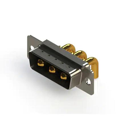 629-3W3-640-3T1 EDAC Inc.