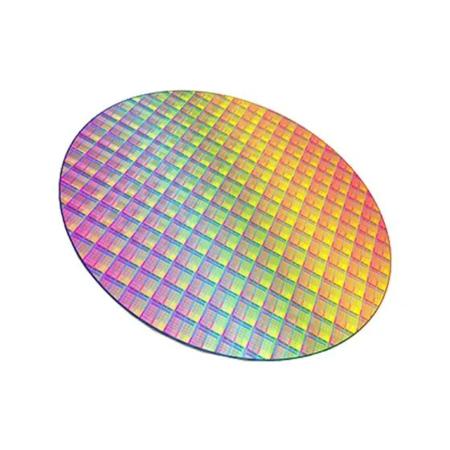 ST25TV16KC-APG3 STMicroelectronics  RFID & NFC Transceiver 120um +/- 15um Bumped Sawn Wafer