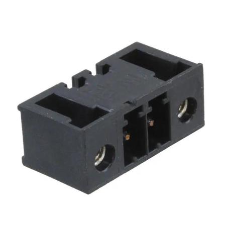1776136-2 TE Connectivity AMP Connectors