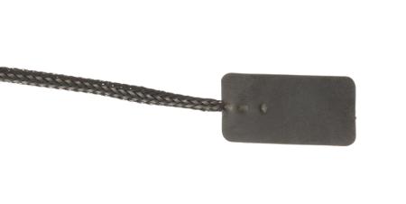 268-4493 RS PRO Type K Leaf Thermocouple 1m Length, 13mm Diameter, -50°C → +350°C