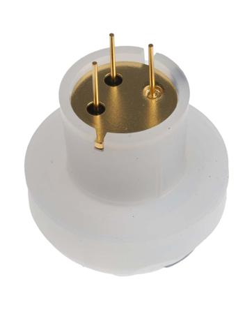 AMN14112 Panasonic 10m PIR Motion Detector