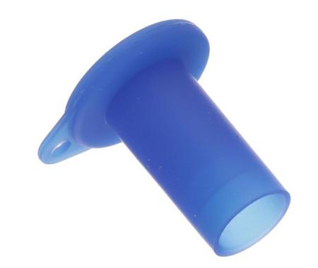 UTXPF Amphenol Industrial UTX Female Dust Cap IP68 Rated
