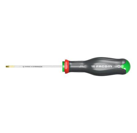 ATX40X150 Facom Torx Protwist Screwdriver T40 Tip