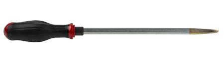 ATWH14X250CK Facom Slotted Impact Screwdriver 14 mm Tip 250 mm Steel