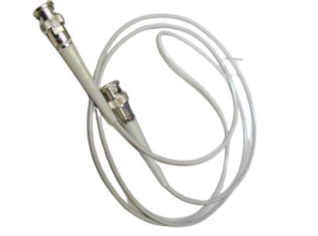 16493B-001 Keysight Technologies, 1.5 m