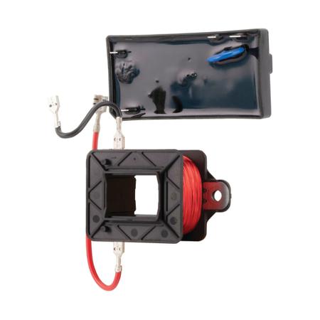 139566-DILM225A-XSP-RAC440- Eaton Contactor Coil for use with DILM185A, DILM225A, 380 → 440 V