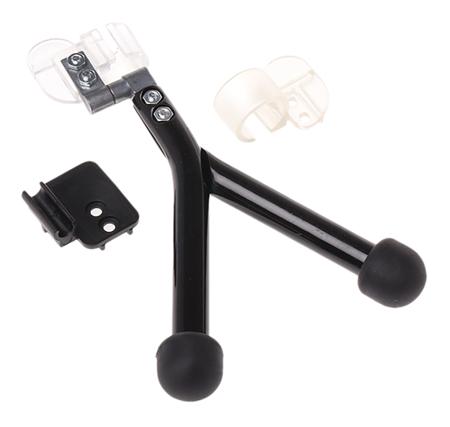 PACC-MS001 Teledyne LeCroy  Probe Holder, For Use With D420, D620, D410, D610 Probe Series