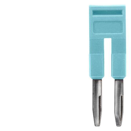 8WH9020-6DD10 Siemens 8WH9020 Series Jumper Bar