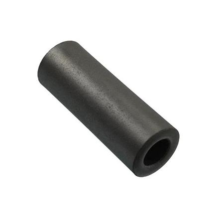 2643626502 Fair-Rite Products Corp.