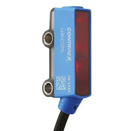1202540020 Molex