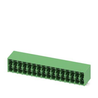 1053833 Phoenix Contact