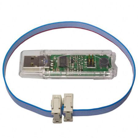 31648 Dresden Elektronik