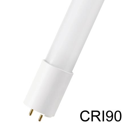 145865 LED T8 1500 G13 24W (58W)2880lm965 EM+AC