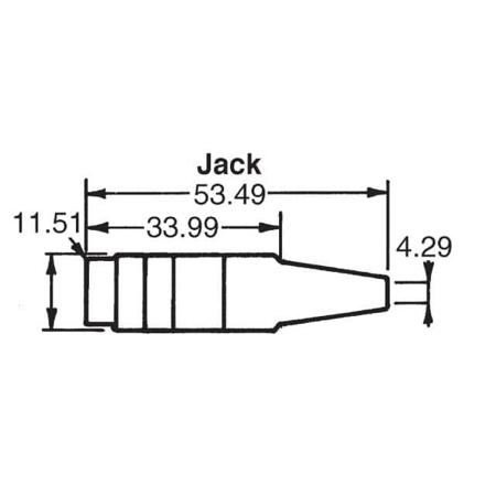 SR30-10JE-6S-72- Hirose Electric Co Ltd SR30-10JE-6S(72)