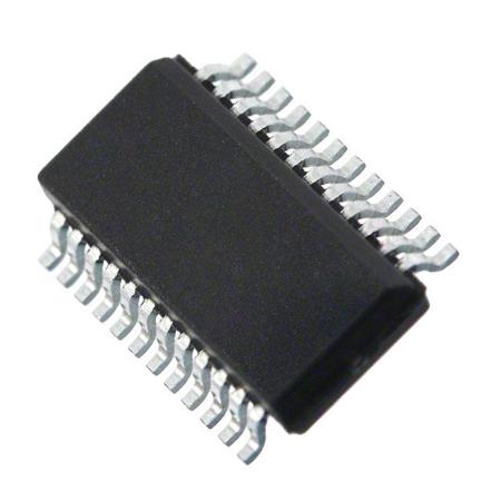 AS1110-BSST ams-OSRAM USA INC.