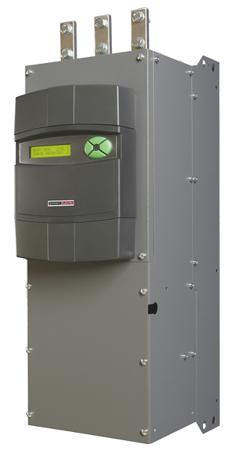 800E Sprint Electric, DC Motor Controller, 1 Phase, Voltage Control, 110 V ac, 240 V ac, 8 A, Surface Mount