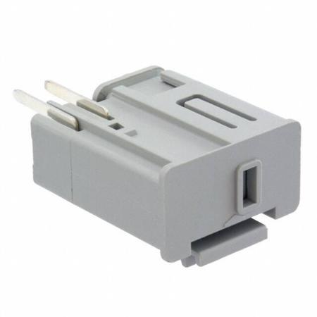 4303-2714-01 Schurter Inc. 4303.2714.01