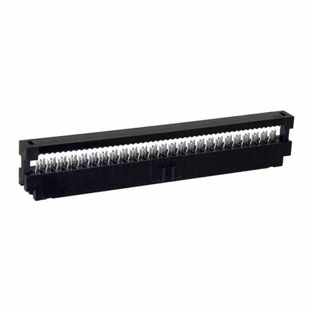 89361-350LF Amphenol ICC (FCI)