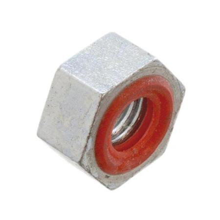 1-4-28-AJ-6 APM Hexseal 1/4-28 AJ 6