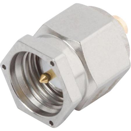 M39012-79B3001 Amphenol SV Microwave M39012/79B3001