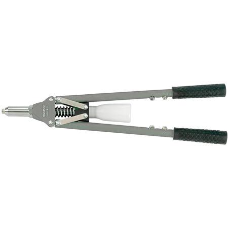 HRLR01 Teng Tools Rivet Gun Rivet Gun