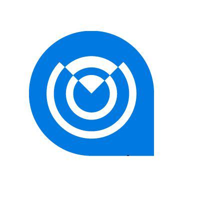 OS-BUN-PACKETS Netpeppers  Packets Bundle, For Use With Wi-Fi Networks