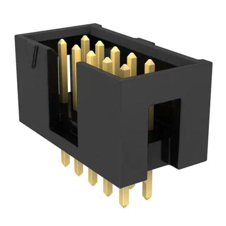 TSS-105-01-G-D Samtec Inc.
