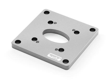 6AV76740KD000AA0 Siemens Adapter For Use With HMI Siemens Fully IP65 Enclosed HMI