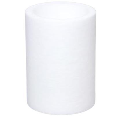 AW60P-060S SMC Replacement Filter Element for AW60P