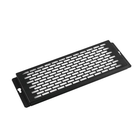NSYFECVT440 Schneider Electric Steel for Use with Electronic Applicaions