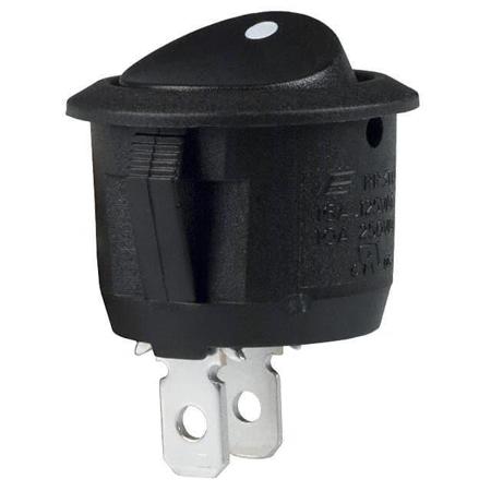 RR3112ABLKBLKNAF0 E-Switch