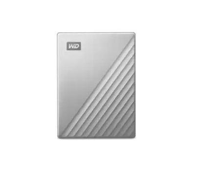 WDBC3C0010BSL-WESN Western Digital MY PASSPORT ULTRA PORTABLE HDD STORAGE Portable External Hard Disk Drive